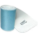 Chattanooga Nylatex Wrap