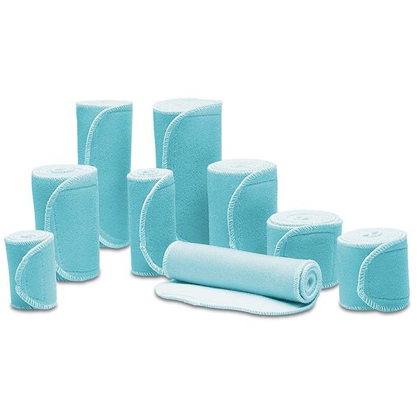 Chattanooga Nylatex Wraps  Intro Pack Assortment - 9 Wraps