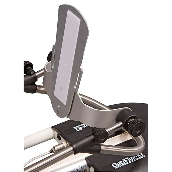 Chattanooga OptiFlex K-1 Knee CPM Close Up