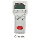 Chattanooga OptiFlex K-1 Knee CPM 