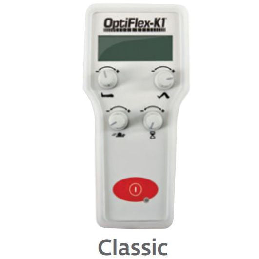 Chattanooga OptiFlex K-1 Knee CPM  Classic Pendant