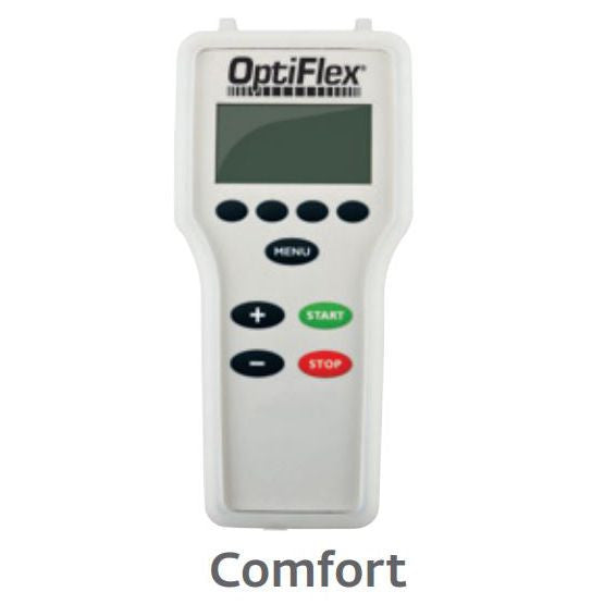 Chattanooga OptiFlex K-1 Knee CPM Pendant  Comfort Pendant