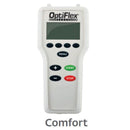 Chattanooga OptiFlex K-1 Knee CPM