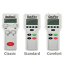 Chattanooga OptiFlex K-1 Knee CPM Pendants