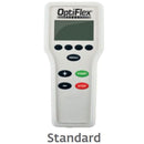 Chattanooga OptiFlex K-1 Knee CPM Standard Pendant