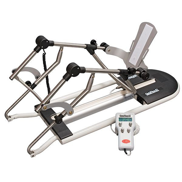 Chattanooga OptiFlex K-1 Knee CPM  Standard Pendant
