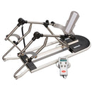 Chattanooga OptiFlex K-1 Knee CPM  Standard Pendant