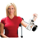 Chattanooga OptiFlex S Shoulder CPM - Internal / External Rotation