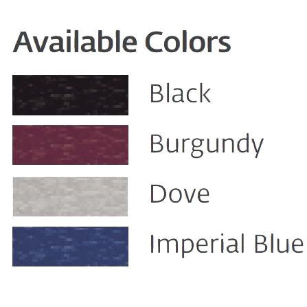 Chattanooga Pneumatic Stool 