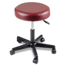 Chattanooga Pneumatic Stool - without Back