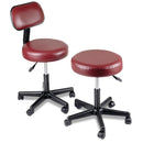 Chattanooga Pneumatic Stools