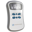 Chattanooga Primera TENS / NMES Kit - Side