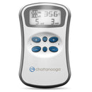 Chattanooga Primera TENS / NMES Kit