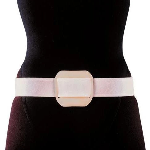 Chattanooga Sacroiliac Belt Support  Large