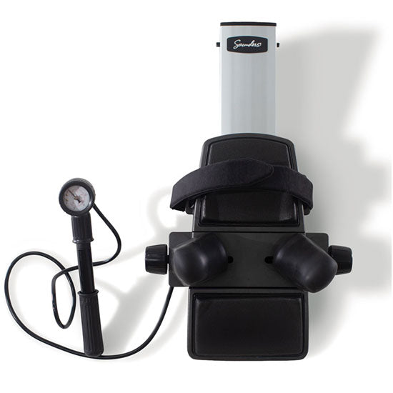 Chattanooga Saunders Cervical Traction Device