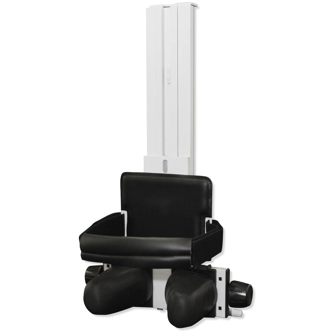 Chattanooga Saunders Cervical Traction System