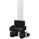 Chattanooga Saunders Cervical Traction System