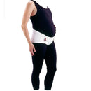 Chattanooga Saunders Stork S'port Maternity Support - Close-Up