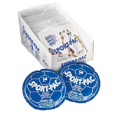 Chattanooga Sport-Pac