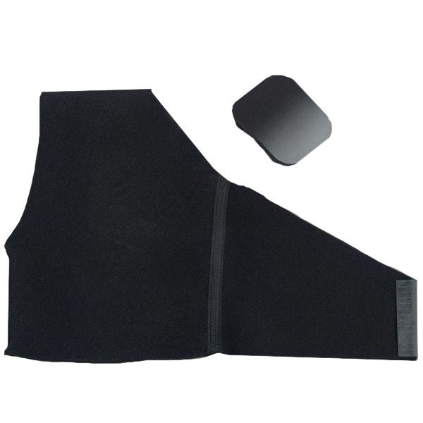 Chattanooga Sully AC with Pad  AC Pad Only