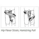 Chattanooga Sully Hip S'port 
