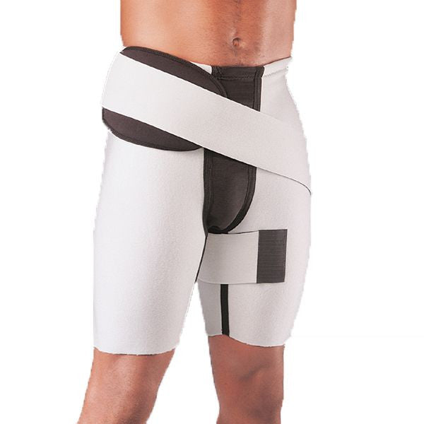 Chattanooga Sully Hip S'port  2X Large