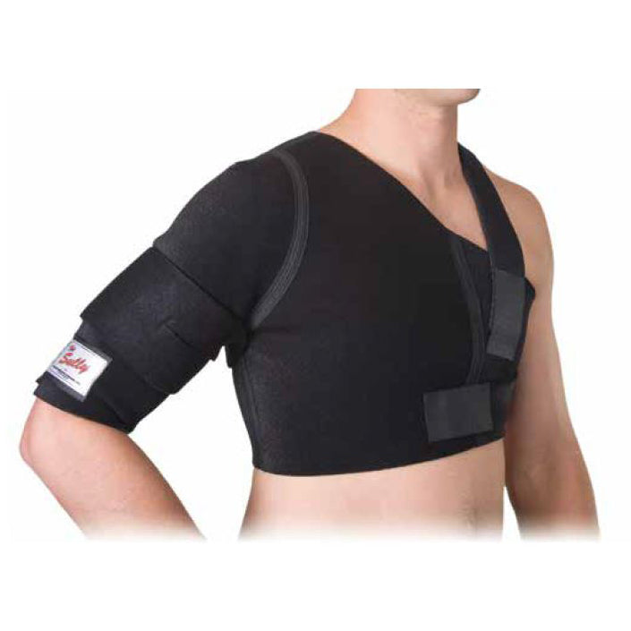 Chattanooga Sully Shoulder Stabilizer  Extra Large