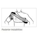 Chattanooga Sully Shoulder Stabilizer 