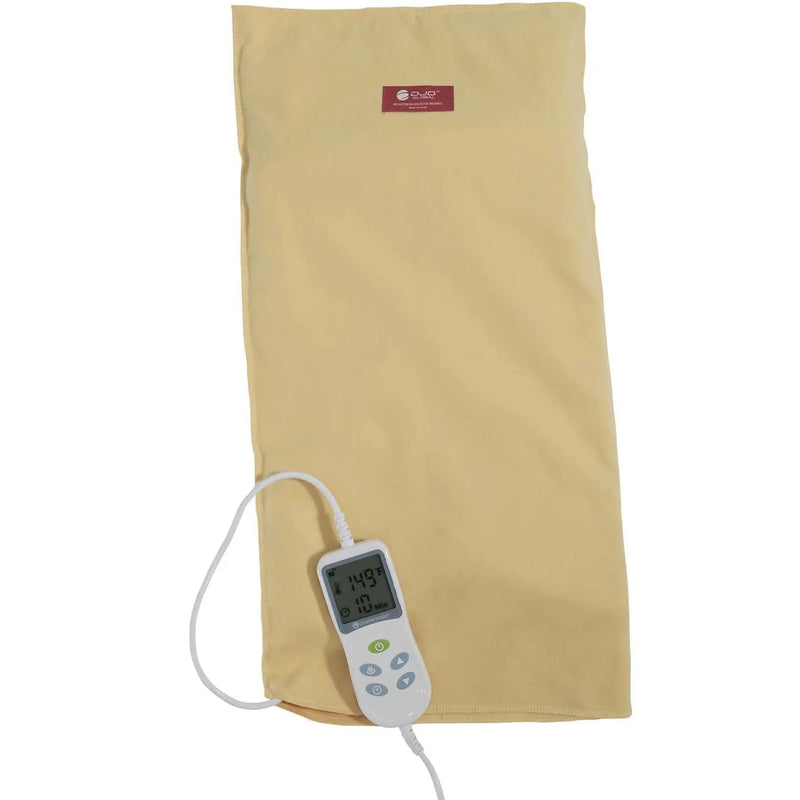 Chattanooga Theratherm Automatic Moist Heat Pack 