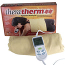 Chattanooga Theratherm Automatic Moist Heat Pack  Shoulder-Neck-22-x-21-559-mm-x-533-mm