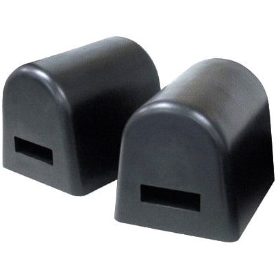Chattanooga Traction Bolster Set