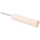 Chattanooga Traction Support - Round - Beige