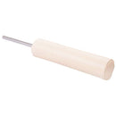 Chattanooga Traction Support - Round  Beige