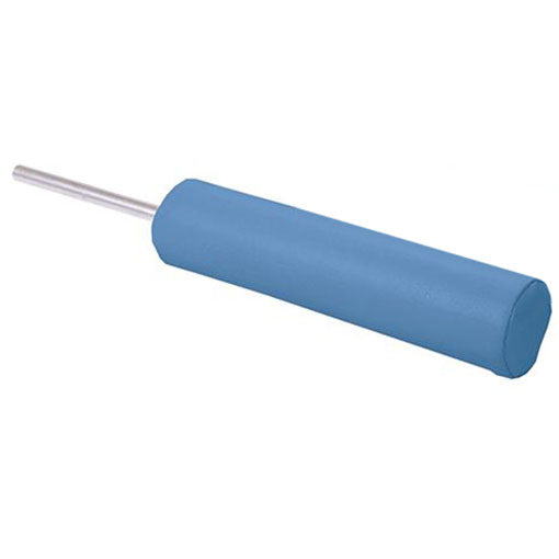 Chattanooga Traction Support - Round - Blue