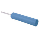 Chattanooga Traction Support - Round