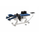 Chattanooga Triton 6M Traction Table - with Accessories