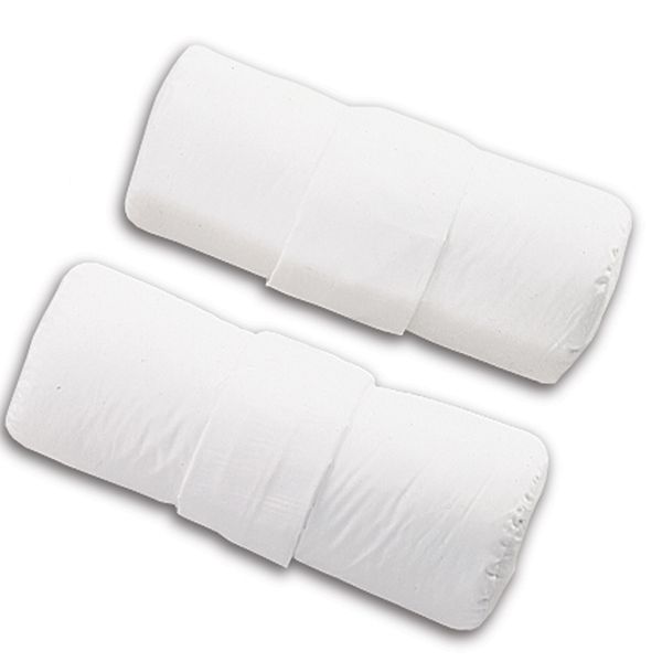 Chattanooga TX Pillow  Cervical