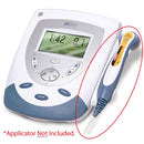 Chattanooga Vectra Genisys Laser Transport Therapy