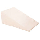 Chattanooga Wedge - 11.8" x 15.7" x 4.7"  Beige
