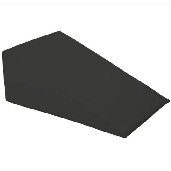 Chattanooga Wedge - 11.8" x 15.7" x 4.7"  Black