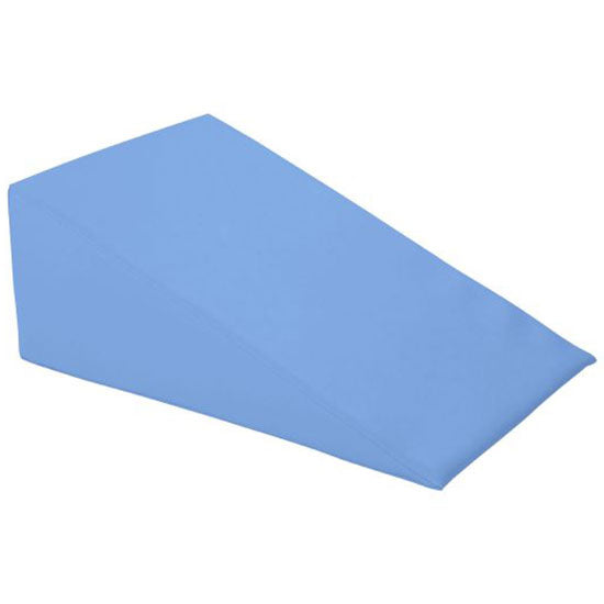 Chattanooga Wedge - 11.8" x 15.7" x 4.7"  Blue