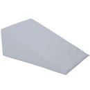 Chattanooga Wedge - 11.8" x 15.7" x 4.7"  Grey
