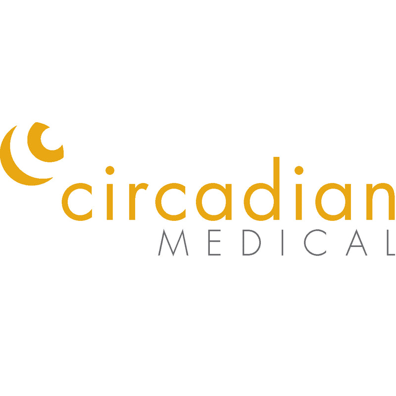 Circadian Chart Paper