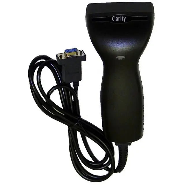 Clarity Diagnostics Clarity Barcode Reader for Urocheck Analyzer