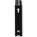 Clarity Diagnostics Clarity BG1000 Glucose Strip