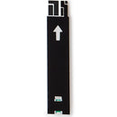 Clarity Diagnostics Clarity BG1000 Glucose Strip