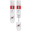 Clarity Diagnostics Clarity Fentanyl Forensic Use Dip Card