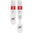 Clarity Diagnostics Clarity Fentanyl Forensic Use Dip Card