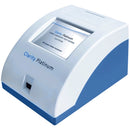 Clarity Diagnostics Clarity Platinum Urine Chemistry Test System - Angled, Right Side