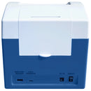 Clarity Diagnostics Clarity Platinum Urine Chemistry Test System - Rear View